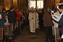 Monsignor Marco Prastaro Vescovo di Asti_365